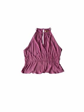 Bailey 44 Isla Top Size-XL NWT